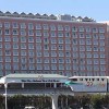 東京ベイ舞浜ホテルクラブリゾート