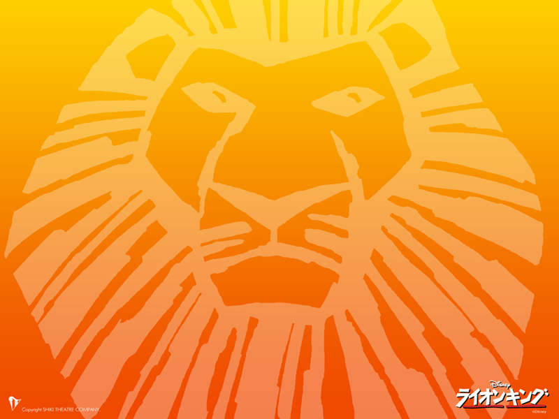 ディズニーのミュージカル『ライオン・キング』が世界一の興行成績を記録！